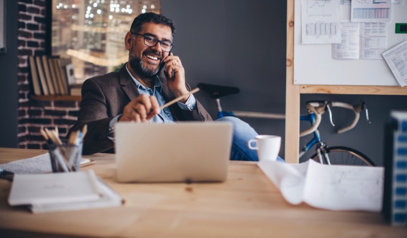 6 Tips for Becoming a Successful Freelance Project Manager