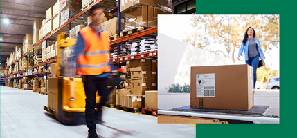 Developing Prime Day Strategies Beyond Amazon | Klaviyo Blog