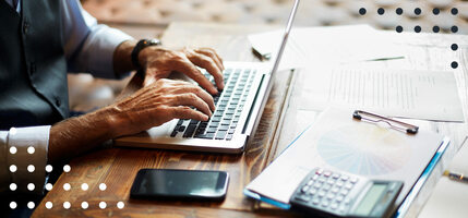 Email List: How to Build an Email List for Marketing