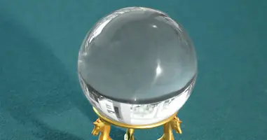  Home - Blog - 6 Things You Need to Know About Keywords In 2025 (Expert Insights!)