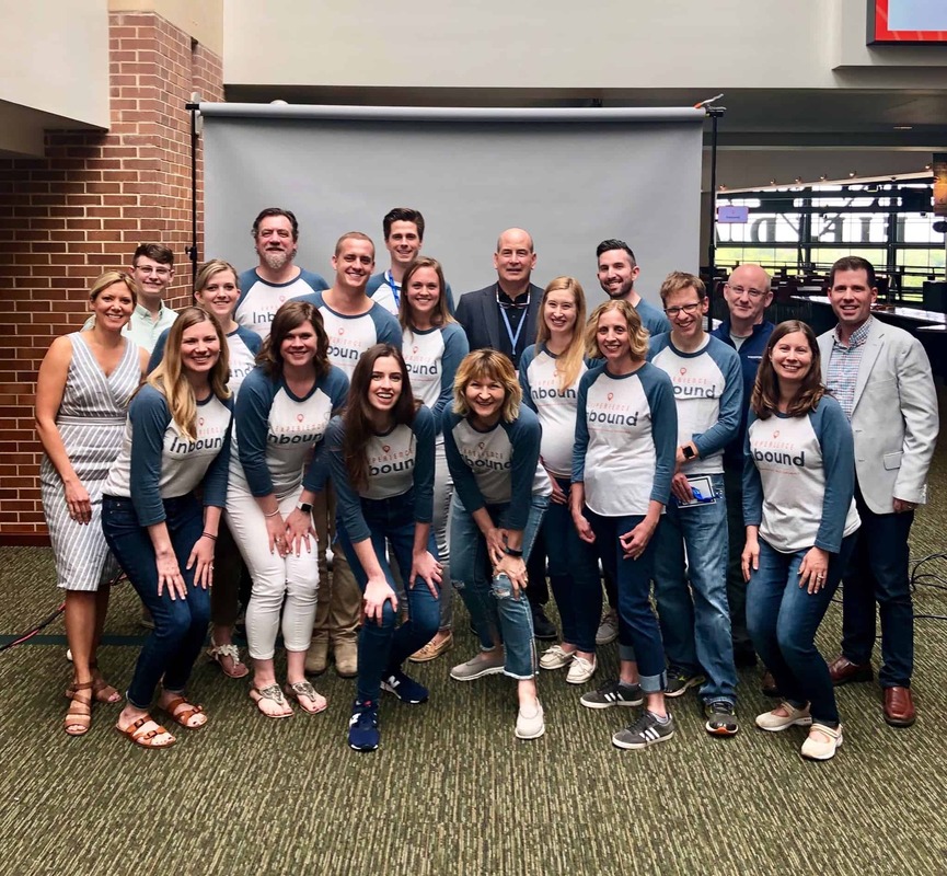 How Weidert Group Transformed Reporting, Planning, & Client Engagement Using Real-Time Insights from Databox | Databox Blog