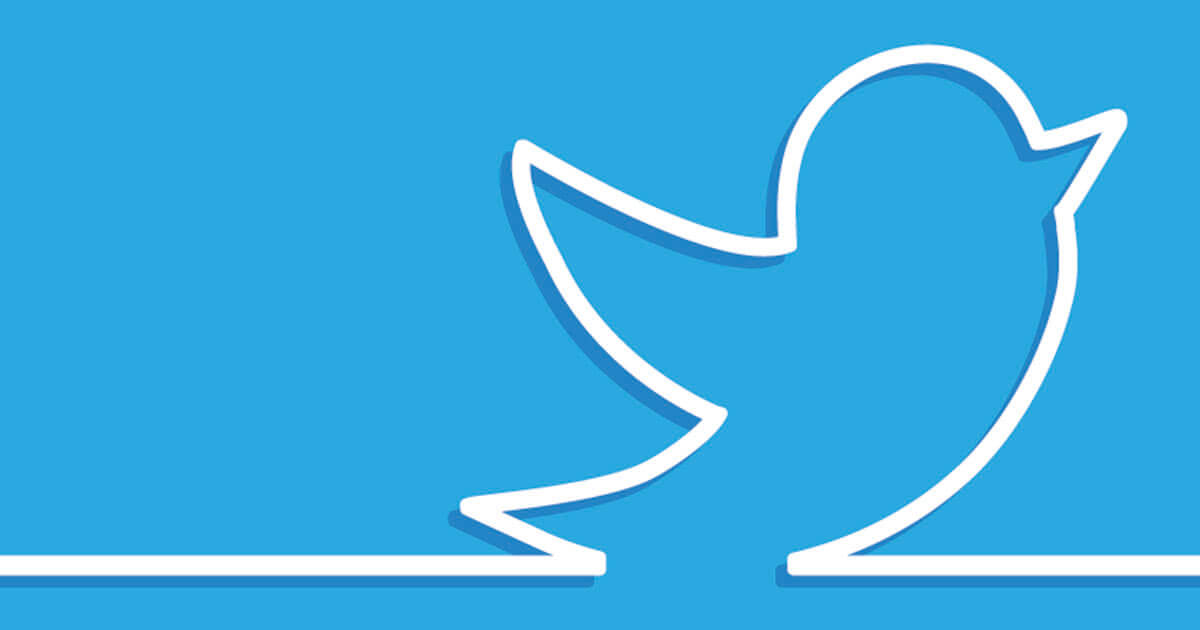 How to Use Twitter Lists for Lead Generation, Influencer Marketing and Beyond