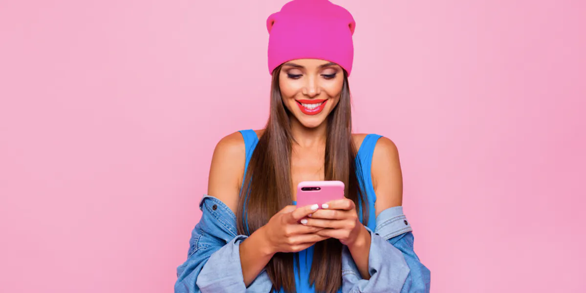 9 Elements Successful Influencer Marketing Agreements Contain