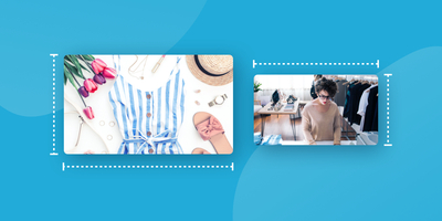 The Complete List of Facebook Image Sizes in 2021