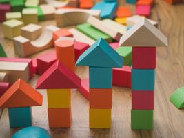 Which Website Builder is Best for Small Businesses?