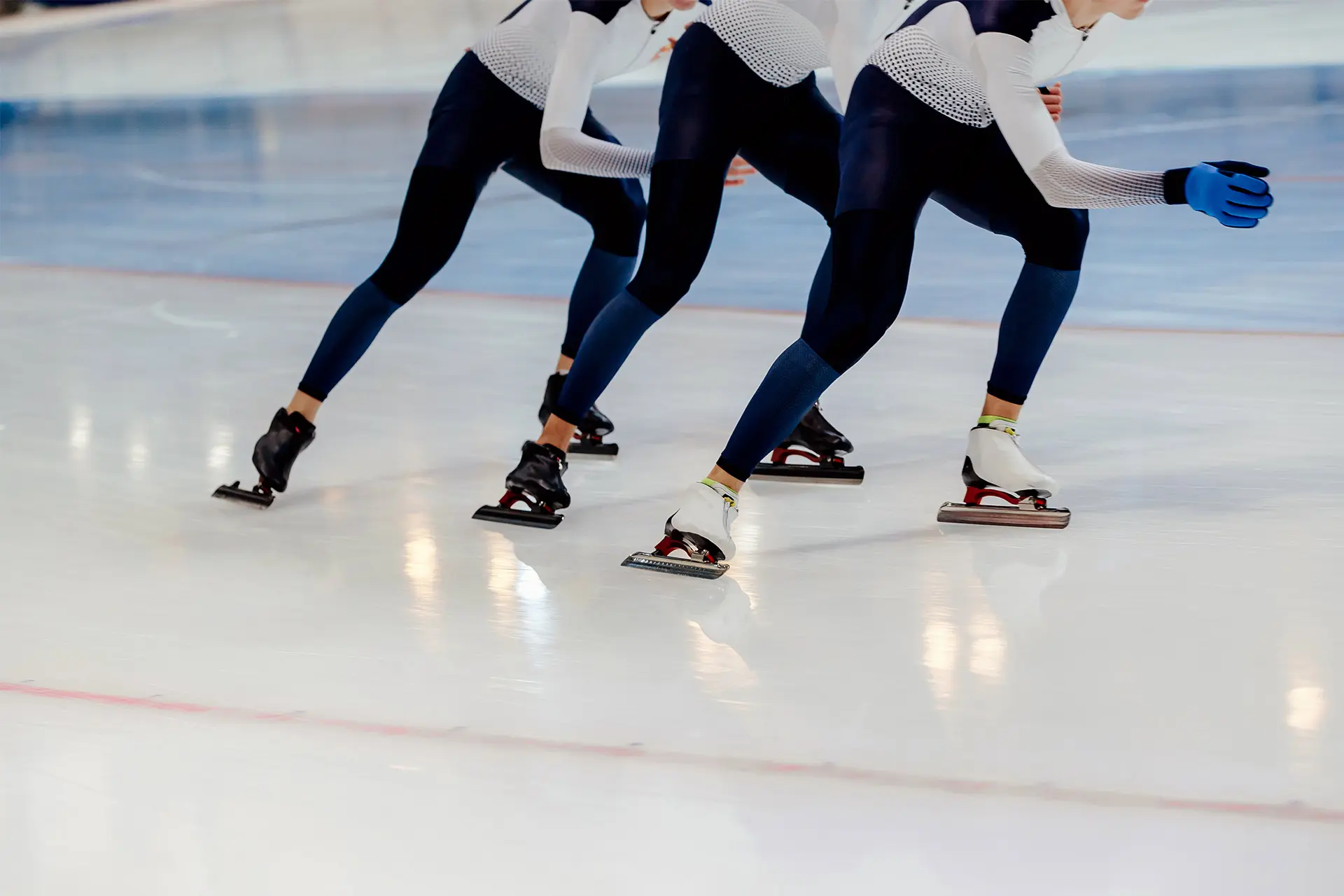 Breaking down silos across an organization