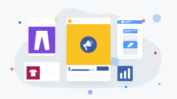 Facebook Ads Trends For 2021: Better Returns On Ad Spend