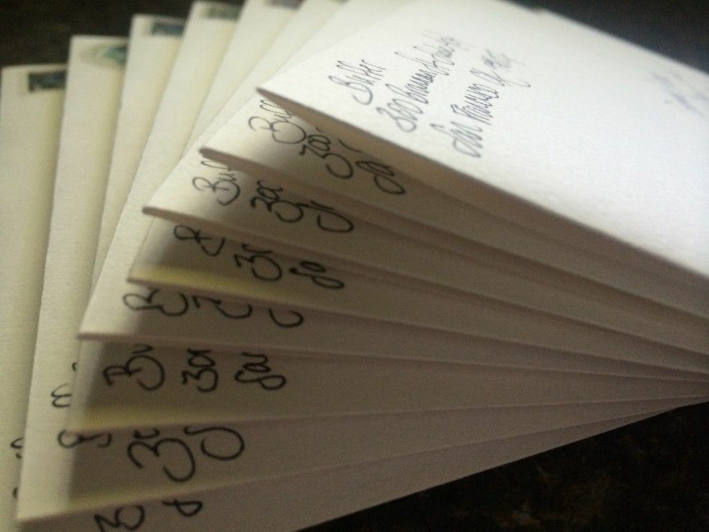 What Does a Community Champion Do at Buffer? An Inside Look