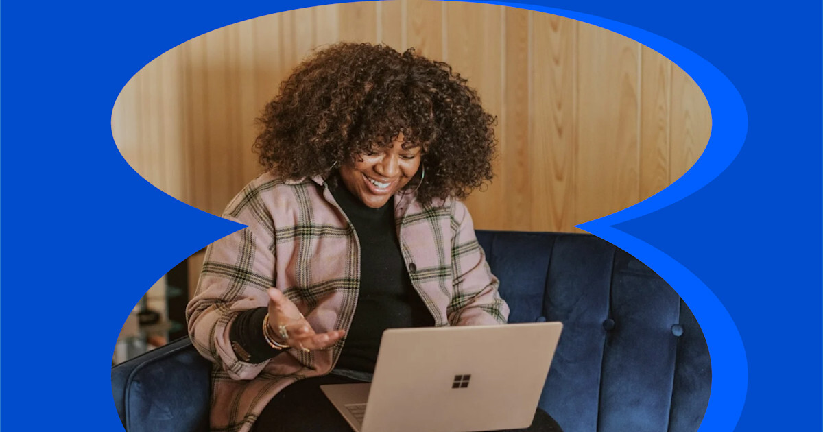 Why Your Customer Data Isn't Driving Growth (Yet)