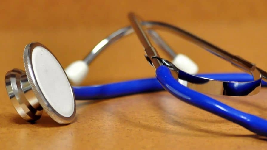 10 Questions to Test Your Affiliate Programme's Health