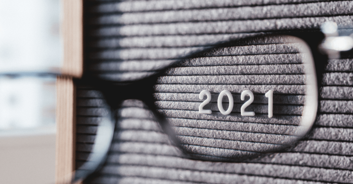 The Skai 5: Five App Marketing Predictions for 2021