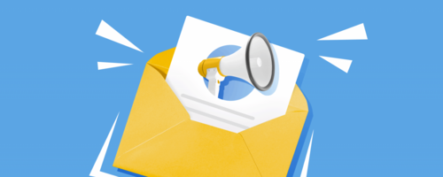 How to Use Email Marketing for Small Business?