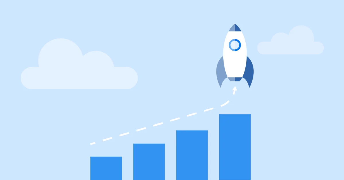 Marketing Agency Management Tips for Growing Agencies