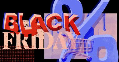 Black Friday 2022: Tips and Tricks for Running Deals in B2B Partnerships