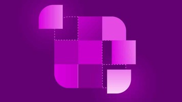 You Built a Mobile App. Now What?