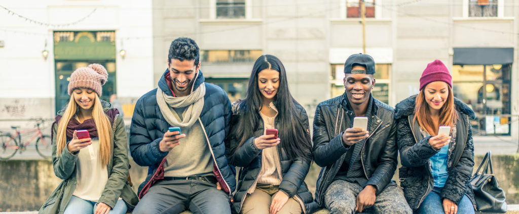 Why convert? Paid users tell their stories