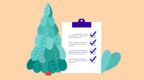 5 New Year's resolutions for recruiters