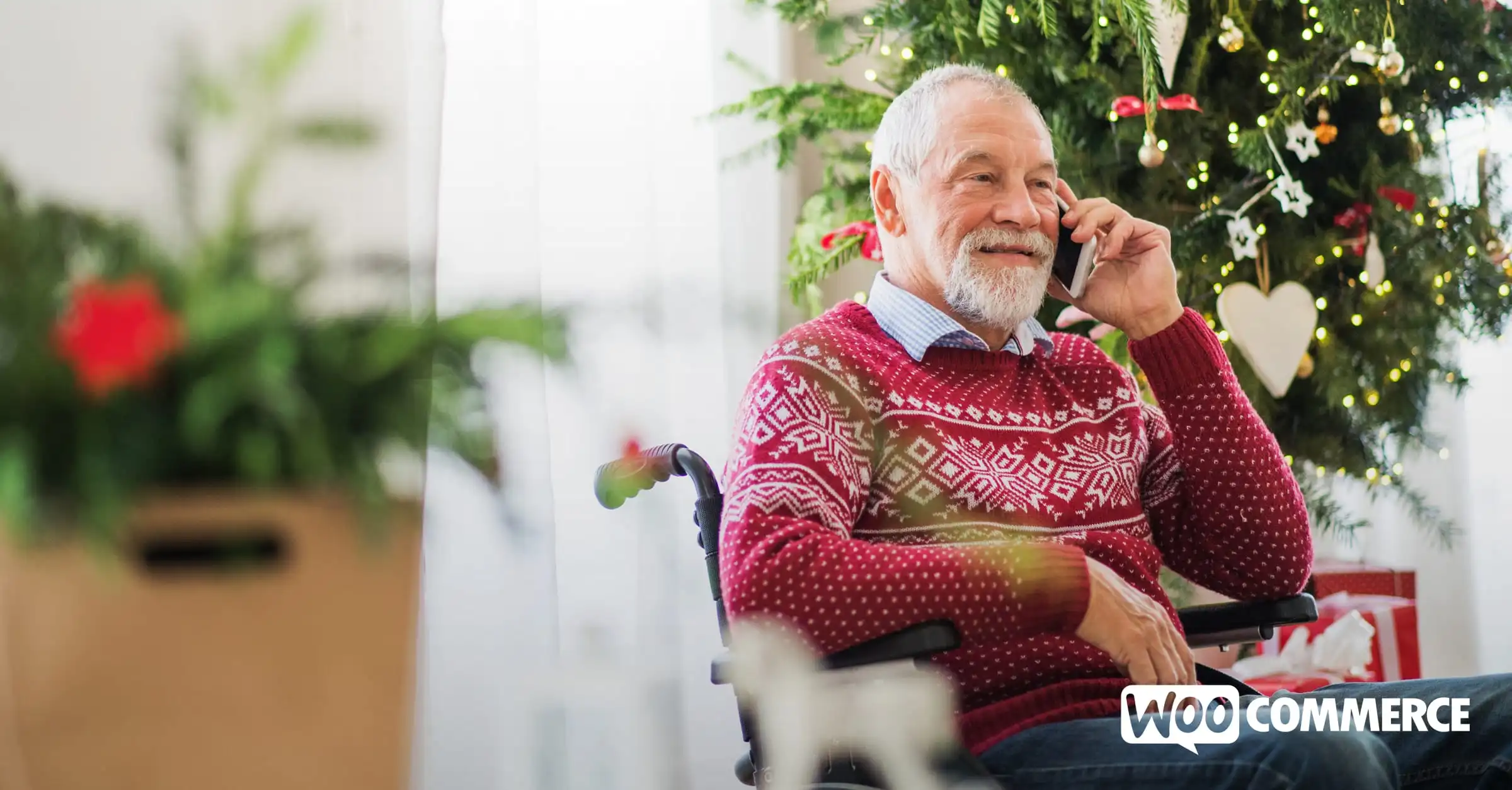 How to Offer Great Customer Service During the Holidays