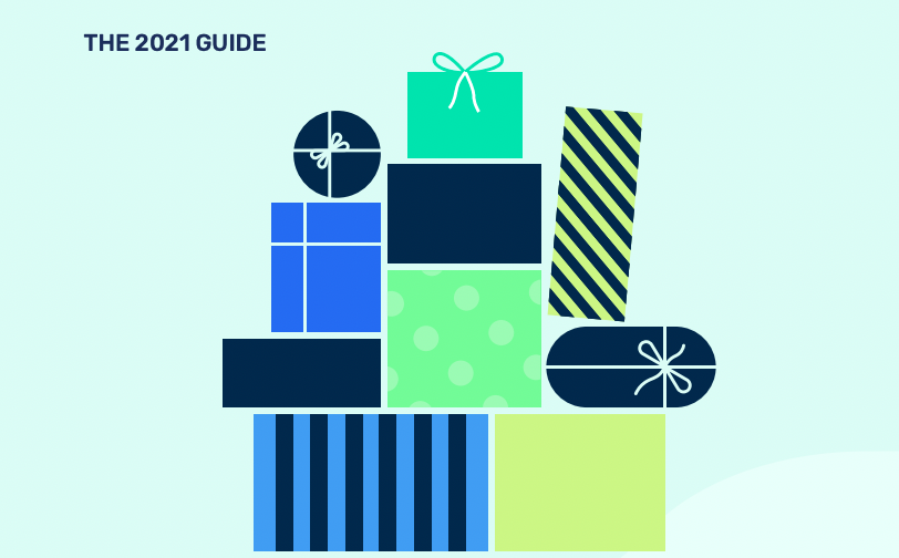 Retail Holiday Marketing: 9 Campaigns You Need to Plan Now