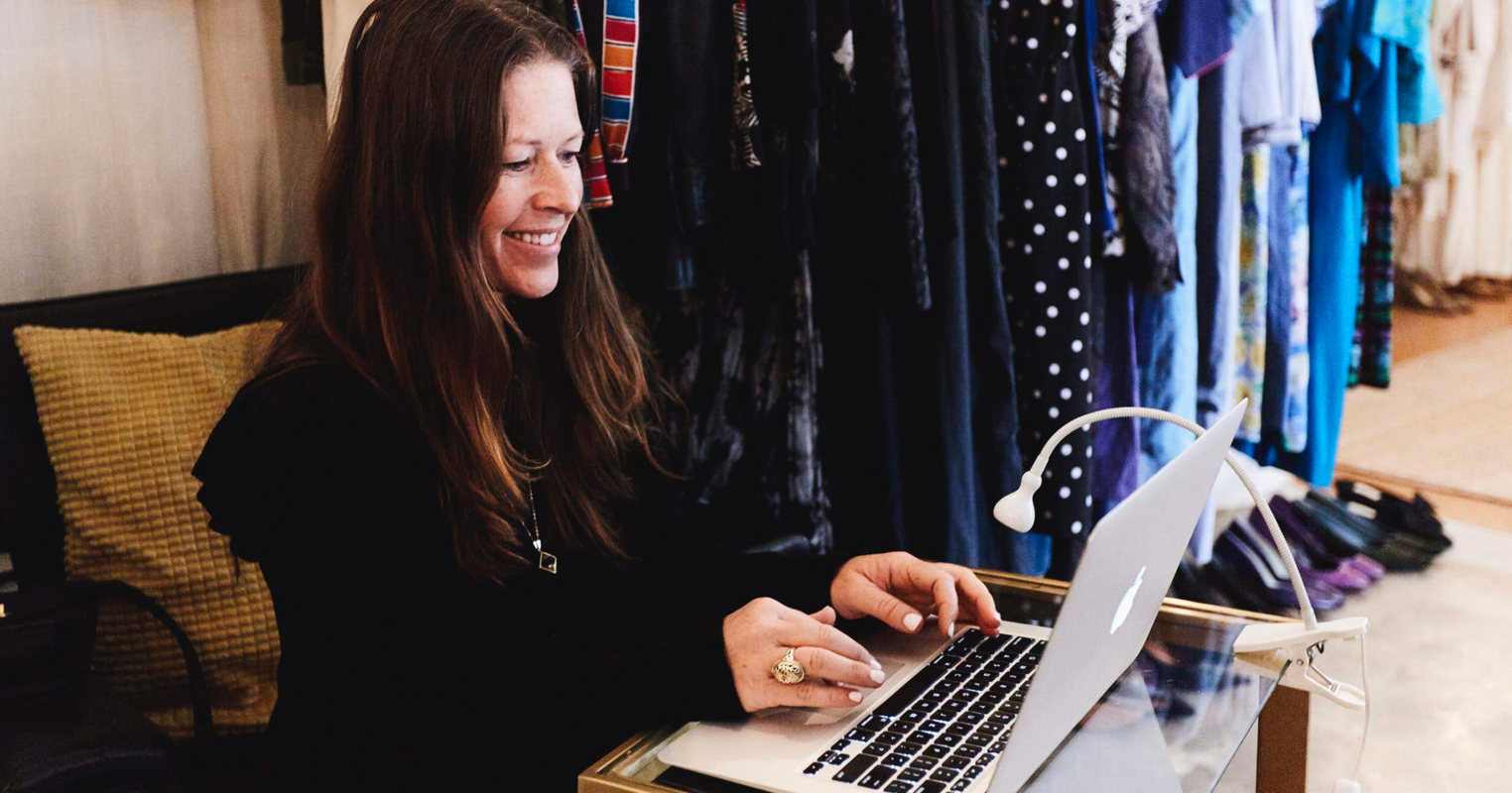 13 Valuable Emails to Add to Your Marketing Funnels