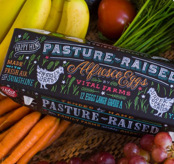 Vital Farms Accelerates Orders-to-Cash with TrueCommerce and NetSuite