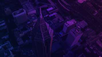 Brand Futures: Atlanta 2023