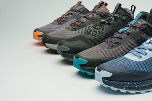 Kuru: 51.3% YoY growth in BFCM revenue from email