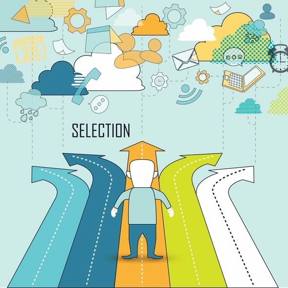 Why You Need Email Marketing Automation | SendGrid