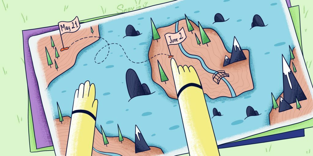 75 Sales Events And Training Courses For 2023