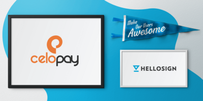 CeloPay Modernizes Outdated Processes With the Help of HelloSign's API - HelloSign Blog