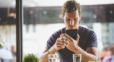 Marketing Trends from Direct-to-Consumer Brands