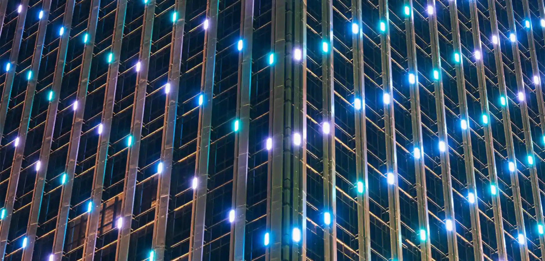 Smarter tracking in less time with Trackonomics and Pressboard in Q4