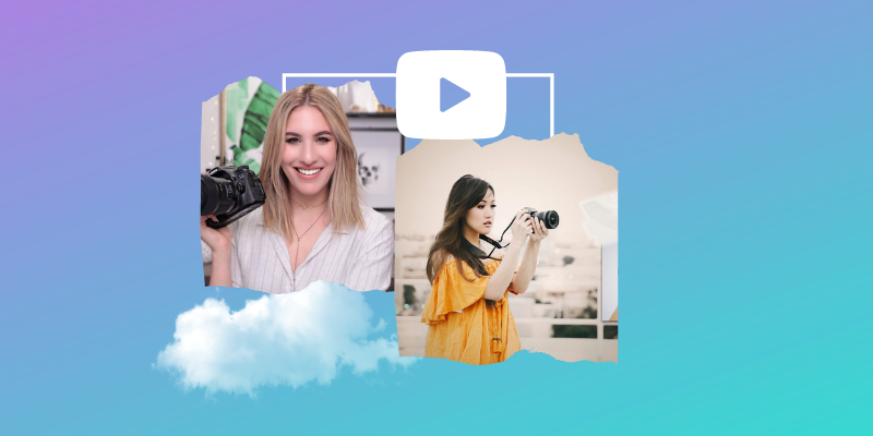 YouTube News You - and Your Fans! - Can Use: Upgraded Chapters, New Mobile Player Page Functions - MagicLinks Blog