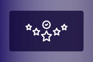 The complete guide to online reputation management: How to respond to customer reviews