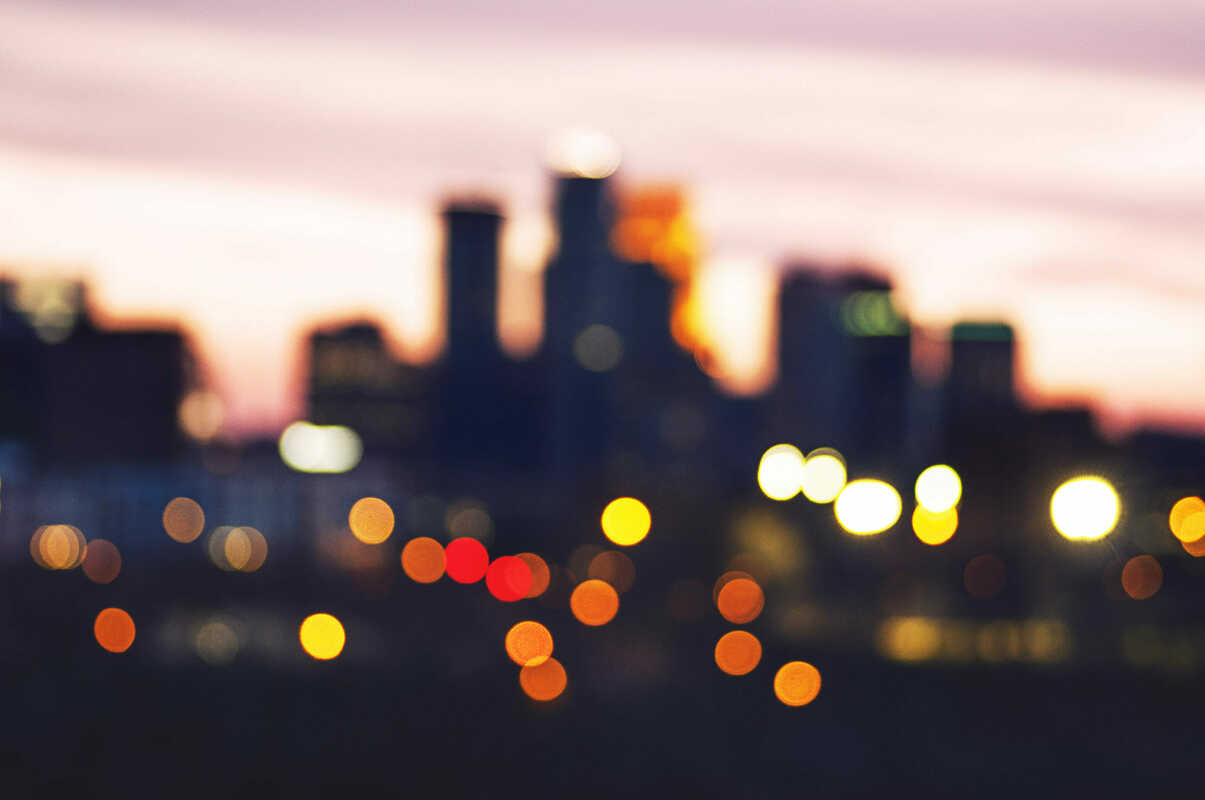 Our New CMO Shares His Why