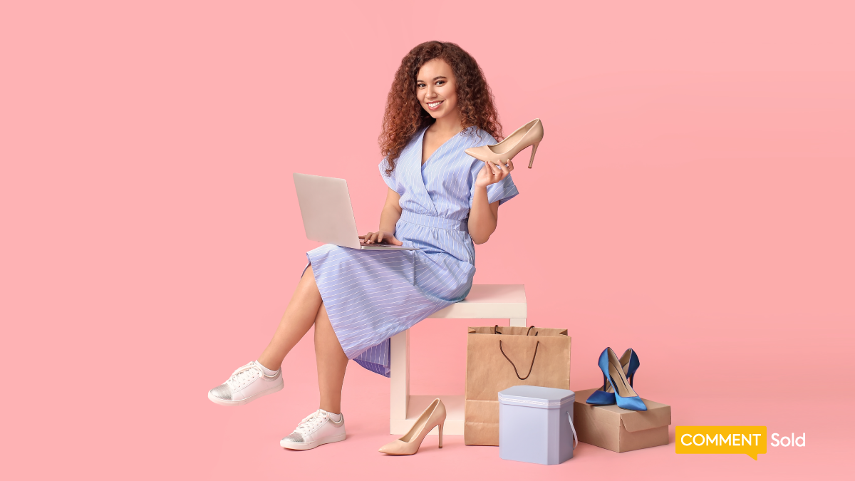 3 Reasons Why E-Commerce Websites Are Essential to Retail Success