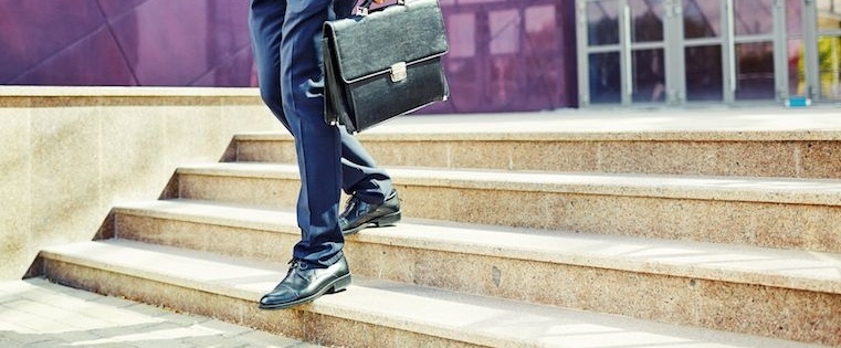 7 Signs You Should Walk Away From a Prospect