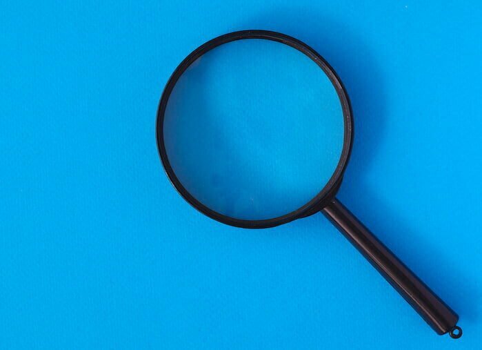 The 18 Best Keyword Research Tools for Every Need [Free & Paid!]