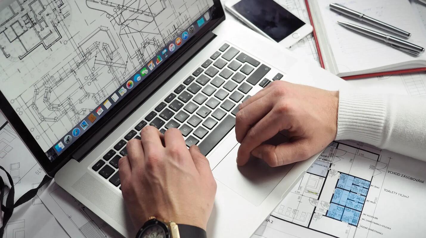 Navigating omnichannel retail: A blueprint for accelerating small business growth​