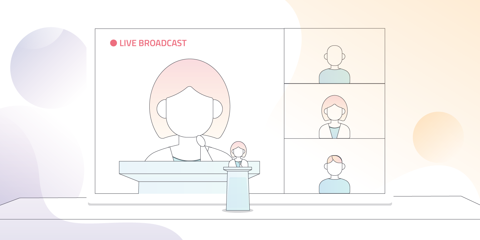 Virtual Conferences: The Ultimate Guide to Event Success