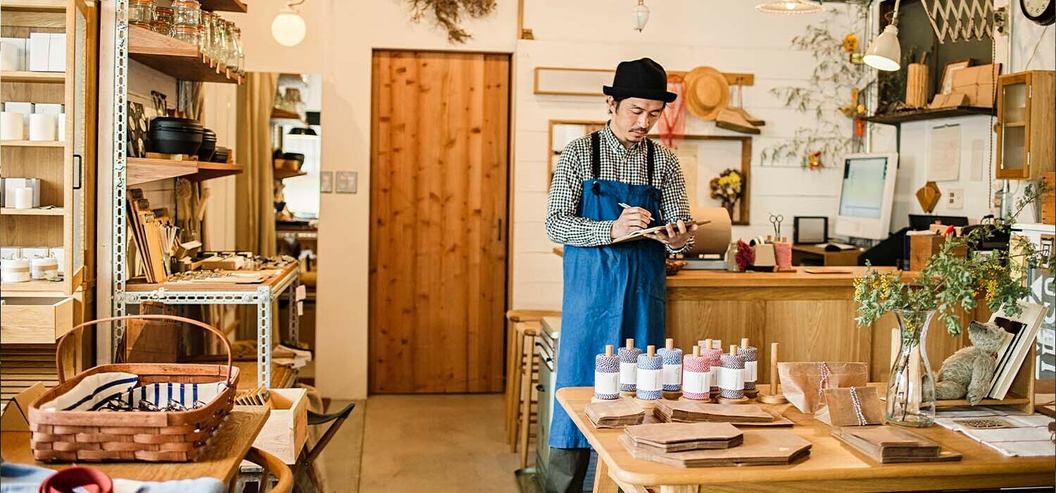 7 Halloween Email Ideas + Examples to Engage Users | Klaviyo Blog