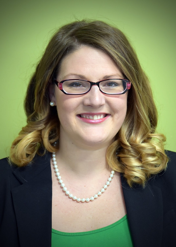 Meet The Analyst Covering Data Storytelling, Data Literacy, And Data Leadership: Kim Herrington