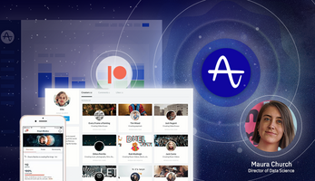 How Patreon Embraces Cross-Functional Data Leadership
