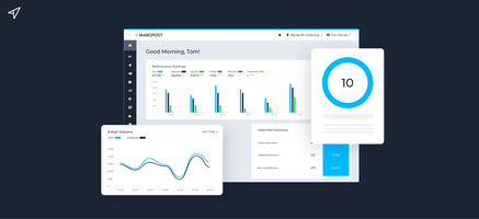 The Journey of Maropost for Marketing | Maropost