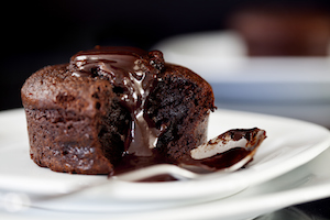 The Essential Elements of an Excellent Blog Post [INFOGRAPHIC]