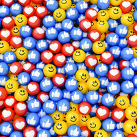 Social Commerce 101: Could your products go viral?