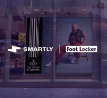 How Foot Locker Stepped Into a Gen AI Marketing Journey