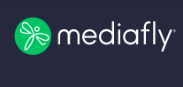 Mediafly Announces Evolved Selling™ Award Winners