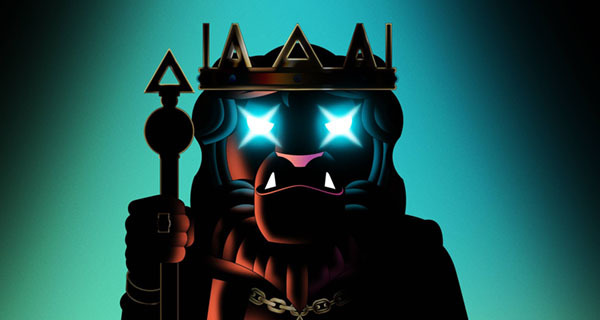 Basic Attention Token Launches Solana NFTs, Expanding BAT Utility in NFT Marketplaces | Brave Browser