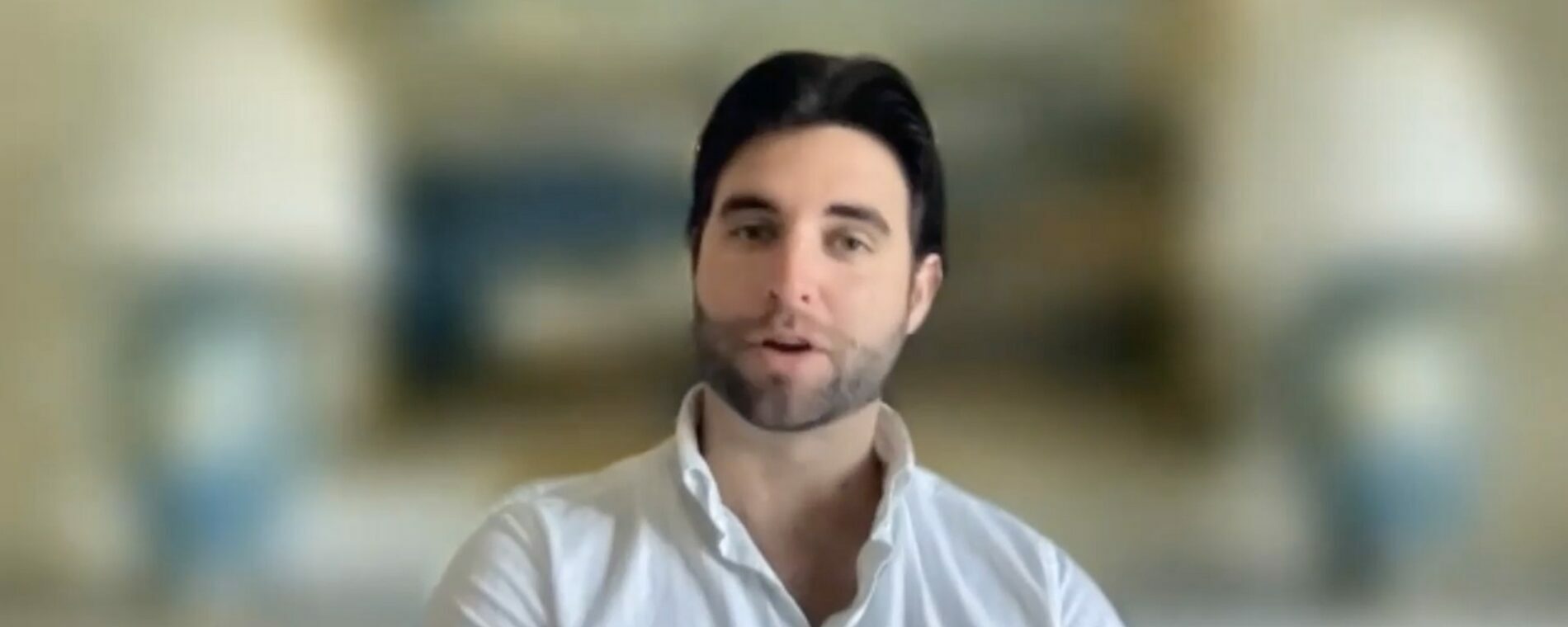 Employee Spotlight: Ryan Dunn